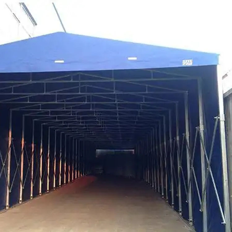 甘孜县工程案例