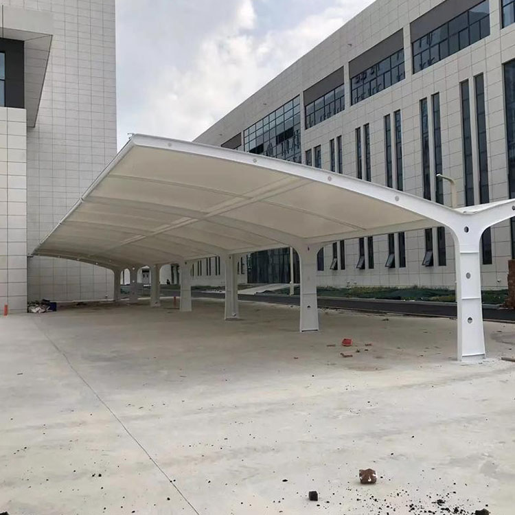 甘孜县工程案例